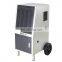 Building dryer / warehouse / basement / restaurant / industrial Dehumidifier