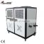 Hot Sale 5 Ton Water Absorption Chiller Capacity Calculation Air Cooled Chiller