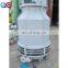 10T 20T 30T 40T 50T 100 ton Small Round Industrial Cooling Tower Closed Water Cooling Tower Price For Plastic Injection Molding