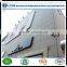 Non Asbestos Waterproof Construction fiber cement Board