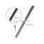 10 Pairs cutlery durable premium fancy multicolor simple design luxury lightweight chopsticks for sale