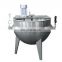 Full automatic commercial marshmallow candy making machine cotton candy maker for sale
