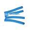 High Quality Disposable Non Woven Mob Cap for Food Processing