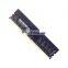 Original Chipset Low Price High Quality Desktop DDR4 16GB 2400MHz RAM Memory