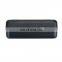FS9000 Battery Type Nuclear Radiation Detector Radiation Dosimeter Detector