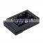 50KHz-900MHz Vector Network Analyzer NanoVNA Vector Network Analyzer For Antenna Shortwave MF HF VHF