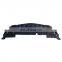 OEM A1188854102 1188854102Car Engine under tray Cover shield FOR Mercedes-Benz CLA C118