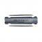 OEM 2056981554  2056981654  SIDE SKIRT  FOR MERCEDES  W205 C-CLASS 2013-