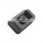 OEM 2039970186 JACK PAD SUPPORT FOR MERCEDES BENZ C-CLASS W203 W210 W211 2001-2014