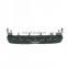 OEM  LR015463  Rear Bumper Cover for Land Rover Discovery 4 2010-2021 Rear Bumper