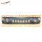 Led light for jimny JB74/64