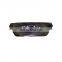 Chinese Supplier Black and Grey Auto Parts Body Parts Steel Trunk Lid for Nissan