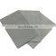 Exterior Panels Calcium Silicate Board 9Mm Thick Exterior Wall Cladding Fiber Cement Board 18Mm For Floor