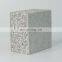 Fireproof Heat Insulation EPS XPS Fiber Cement Sandwich Panels SIP