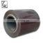 Factory Directly Galvanized Steel Prepainted Ppgi Coil Ral 9002 Color Coated Steel Coil