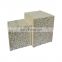 2020 free sample precast fiber cement wall panel sandwich panel eps composite cement board