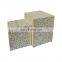 China manufacturer lightweight factory fiber cement sandwich wall panel