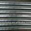 BSW Threaded rods