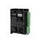 Supply DE57 Lisan electromechanical 57mm closed-loop stepping servo motor driver, genuine by LEESN manufacturer