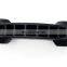 AUSO - RACING OEM 4F0505465Q Car Control Arm Stabilize Bar Link Rear Axle Stabilizer Link For AUDI A6L