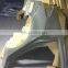 Aftermarket Car Rear Fender for OPEL ASTRA J SEDAN Auto Body Parts
