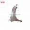 Steel Car Front fender for HON-DA C-R-V 2007-2011 Car body parts,OEM#60211-SWA-A00ZZ, 60261-SWA-A00ZZ