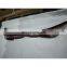 Maictop New Style Tail Lamp for Camry 2018