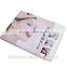 Permanent Makeup Eyebrow Stencil Kits Multi-functional Delicate 60 Types Eyebrow Shaping Bands