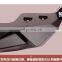 J254 Angry Front Bumper High Quality Wide Body Kit Front Bumper Rear Bumepr For Jeep W rangler JK 07-17