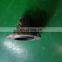 Proper Price Original Quality Genuine Auto Parts Front Wheel Hub Assembly 310310102-SF For JMC1030 JMC1040 NKR