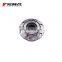 Free Wheel Hub Assy For Mitsubishi L200 L300 Delica Space Wagon Pajero Montero MB569146