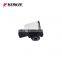 Middle Of Steering Wheel Impact Sensor For Mitsubishi ASX Outlander PHEV Sport RVR 8651A166