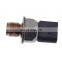 Fuel Rail High Pressure Sensor For Ford Transit MK7 MK8 2.2 TDCI 55PP40-01