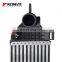 BV6Z-6K775-B Vacuum Brazed Aluminium Intercooler for Ford Escape Focus Grand C-Max BV6Z6K775B 1721228