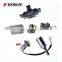Lock Cylinder Key Set for Mitsubishi Montero Pajero MR259744