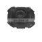 4860916160/K9714 Suspension Part Rubber Part strut mount For Toyota Paseo 1998