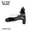 357407151 high quality lower control arm for VW Passat