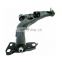 GD7A-34-300A GE3T-34-300E right control arm for Mazda
