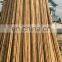 Best Selling Competitive Price Traditional Bamboo standard size open using for furniture from wholesale in Viet Nam