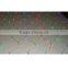 led multi color net lights