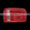 GELING Specializing in the production  parts for V.W. AMAROK12-19