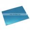 The Best Price Wholesale Astm 1050 T6 Alloy Aluminum Sheet Plate