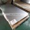 high quality 0.5mm astm  lamina acero inoxidable 304 no.4 stainless steel metal sheet