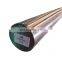 jis 304 304L S31254 stainless steel rod round bar with low price