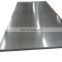 AISI stainless steel sheet 310 430 ba