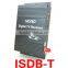 Brazil Digital TV ISDB-T Receiver, HD Digital TV ISDB-T Set Top Box, Brazil Car ISDB-T TV Tuner Receiver Box