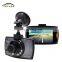 G30 2.7 inch 1080P Full HD Car DVR Vehicle black box Car Video Recorder dash cam with Night Vision