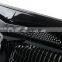 Maiker offroad car grille for Jeep wrangler JL 2018+ bumper grille 4x4 parts