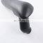 Auto Exterior Accessories Snorkel for Suzuki Jimny parts 4x4 car accessories Manufacturer