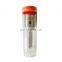 G3S29 fuel injector nozzle for 295050-1710,8-9823818-0,8980769952 hot sale